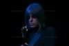 Mike Stern (08)